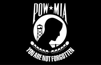 POW-MIA-You-Are-Not-Forgotten