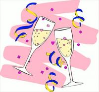 champagne-glasses-1