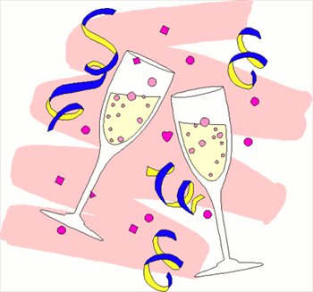glasses-party2