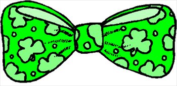 Bow-Tie