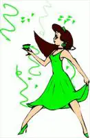 Celebrating-Woman
