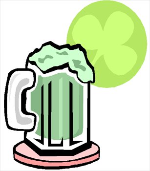 Green-Beer-1