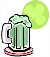 Green-Beer-1