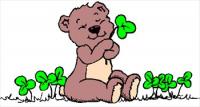 Teddy-Bear-Shamrocks-2