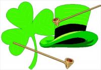 Shamrock-Hat-1