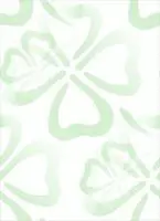 clover-background