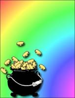 Pot-of-Gold-01