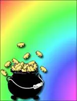 Pot-of-Gold-01