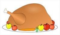 turkey-platter-01-with-fruit-and-vegitables-01
