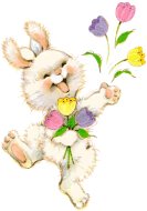 bunny-1