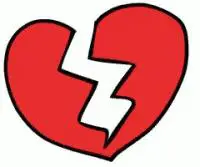 broken-heart