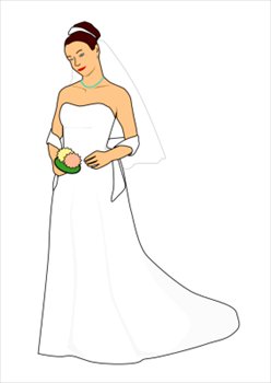 bride-1