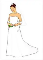 bride-1