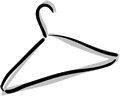 Hanger-6