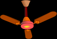 ceilingFan