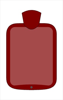 karderioHotwaterbottle