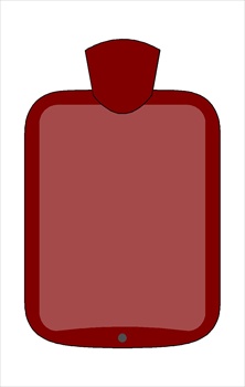 karderioHotwaterbottle