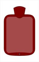 karderioHotwaterbottle