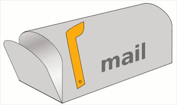 mailbox