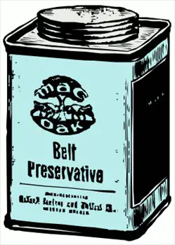 old-can