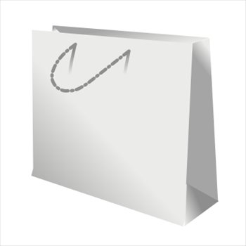 paperbag-2