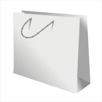 paperbag-2
