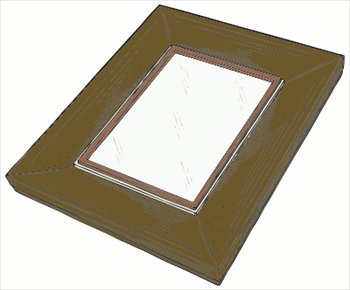 picture-frame-2