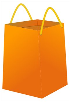 shopping-bag