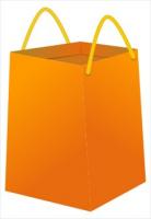 shopping-bag