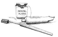 dental