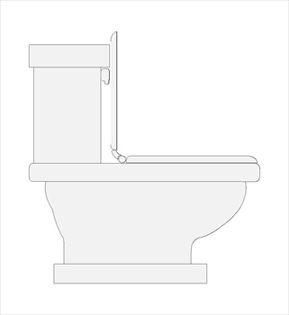 makoToilet(SeatOpen)