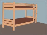 bunk-beds