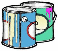 paint-cans