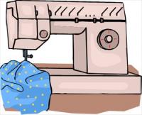 sewing-machine-3