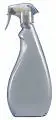 spray-bottle-small