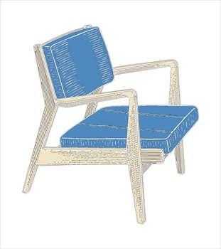 chair