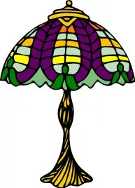 liberty-lamp