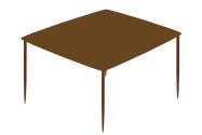 small-square-table-01