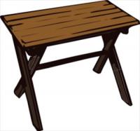 tavolo-in-legno-architet-01