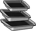 Baking-Pans-2
