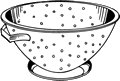 Colander-3