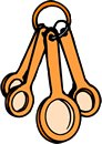 Measuring-Spoons-3