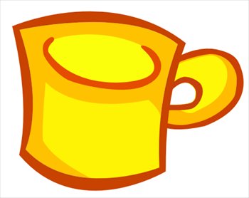 cup-bright