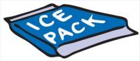 ice-pack
