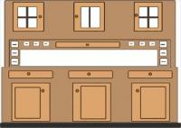 kitchen-cupboard