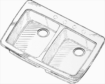 steel-double-sink