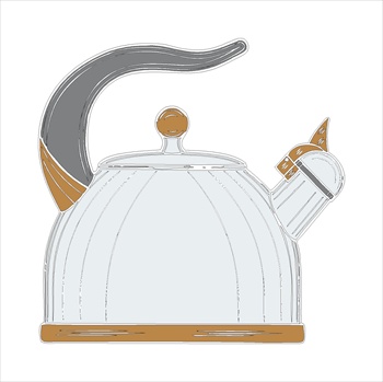 teapot-6