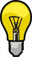 light-bulb-2