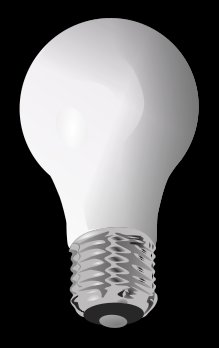 light-bulb-black-bg