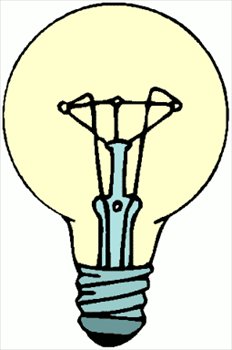 lightbulb-detailed